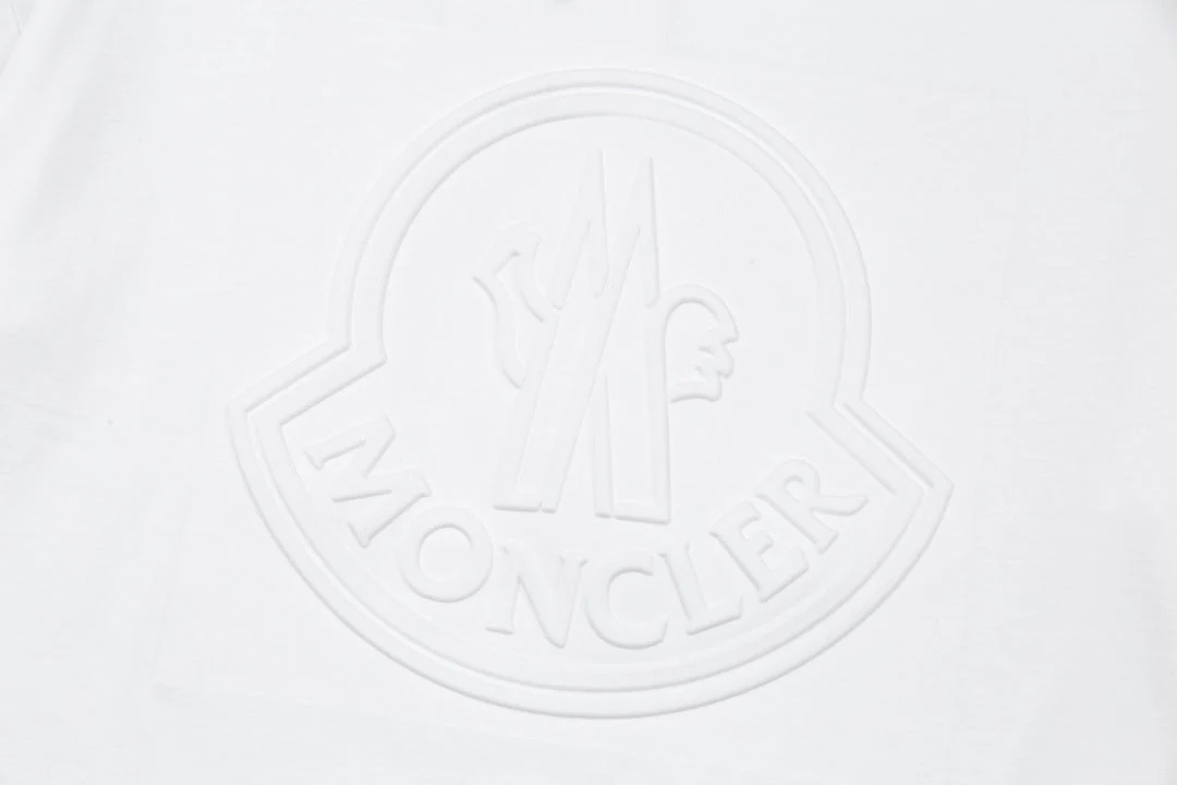 3D printed cotton T-shirt