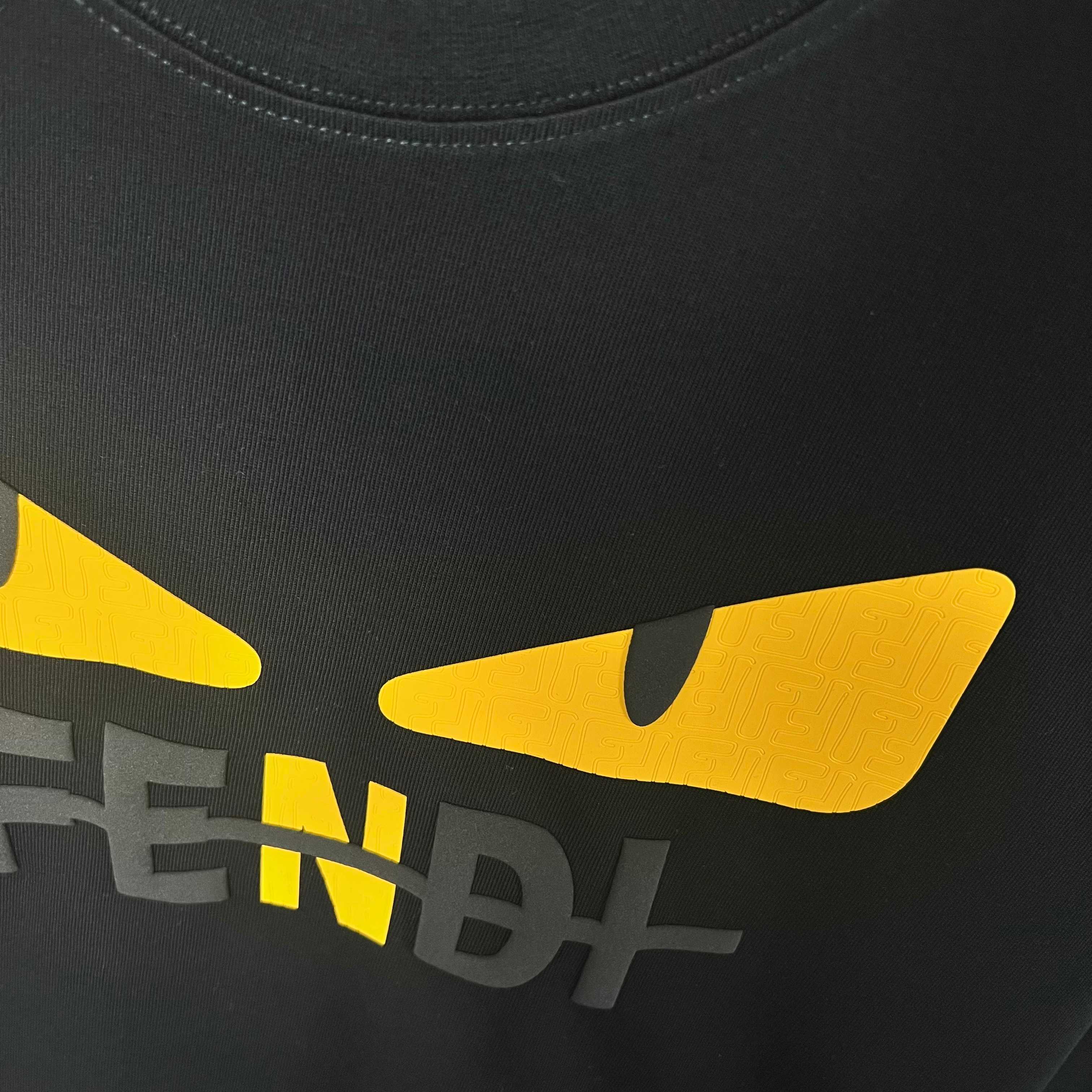 Embroidered Sweatshirt