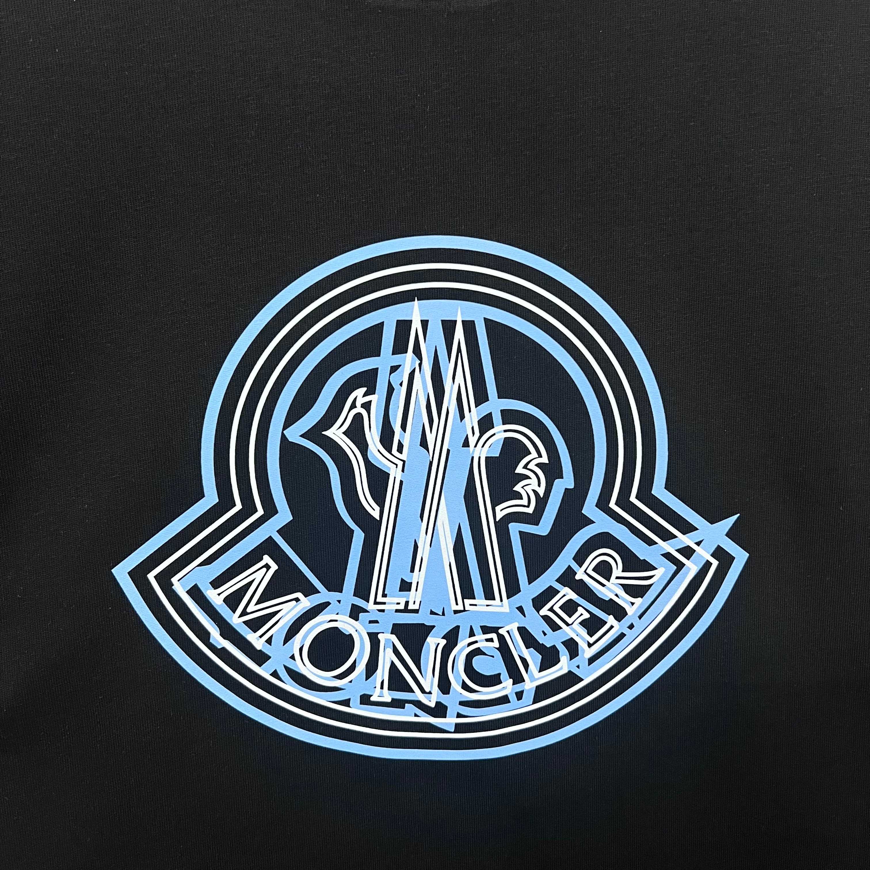 Stylish printed cotton sweatshirt