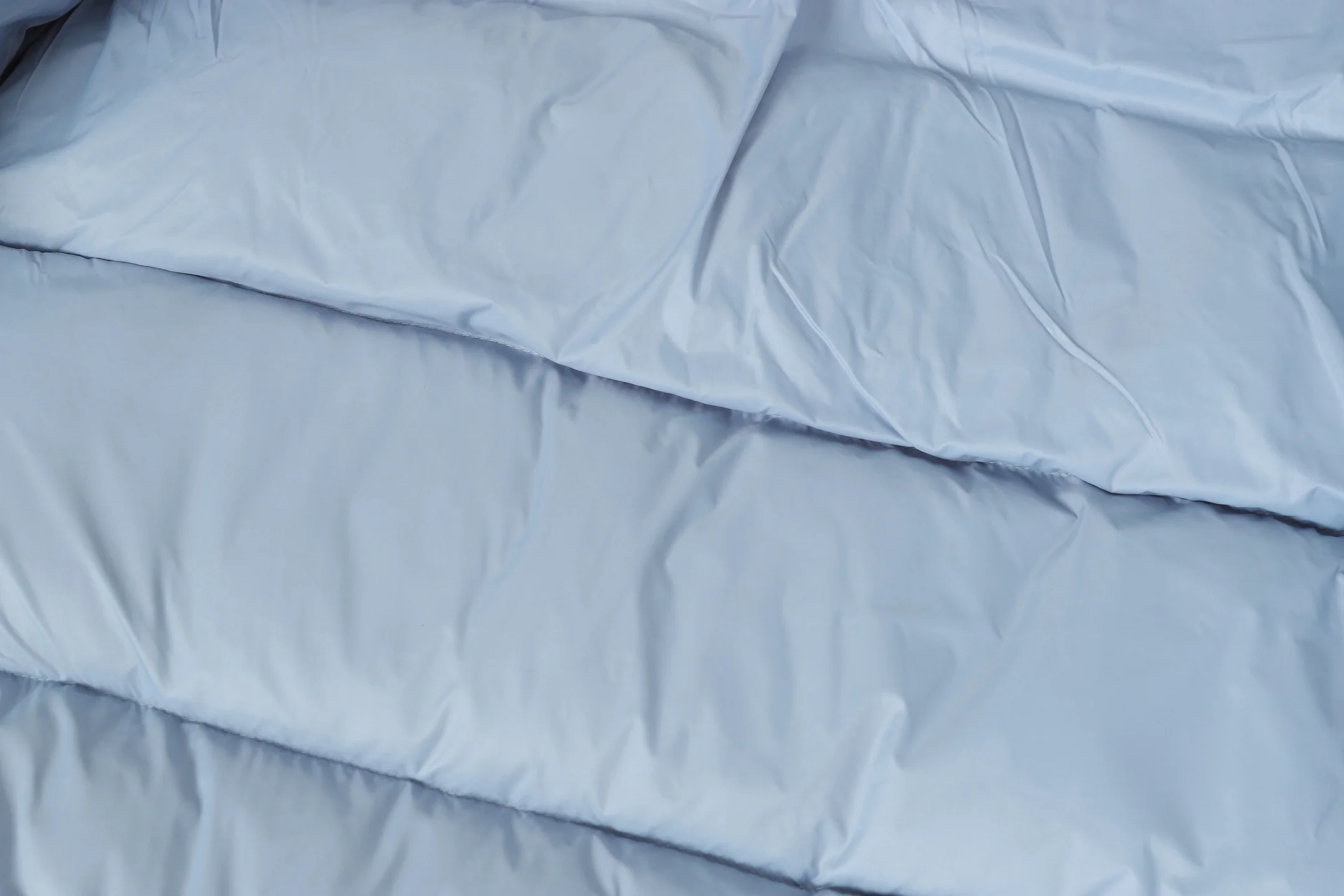 Embroidered Stand Collar Down Jacket