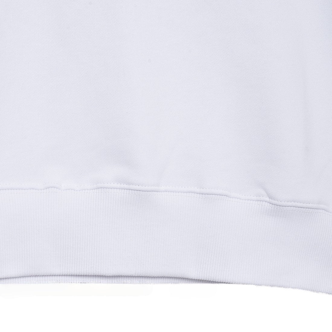 Diamond Badge Sweatshirt