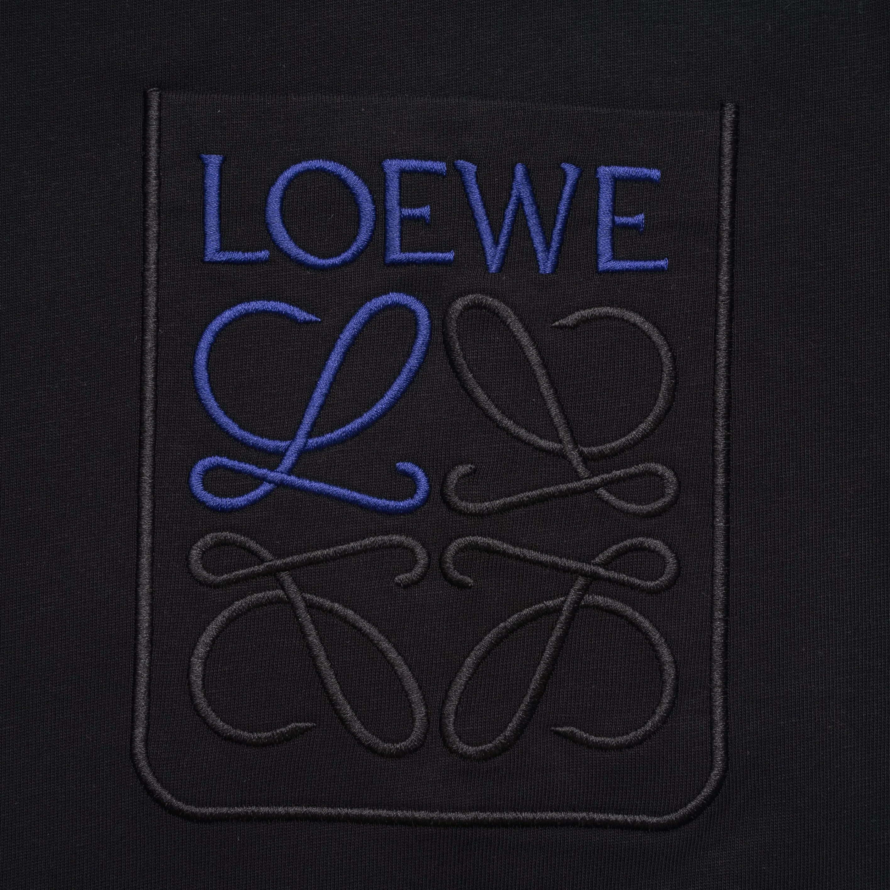 Printed T-Shirt: High-End Fashion Statement-1164