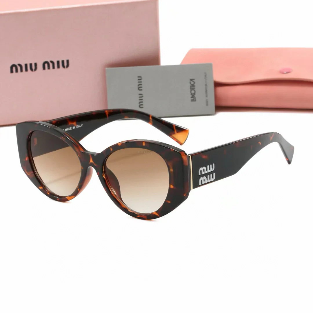 6 colors new hot sunglasses  03ws