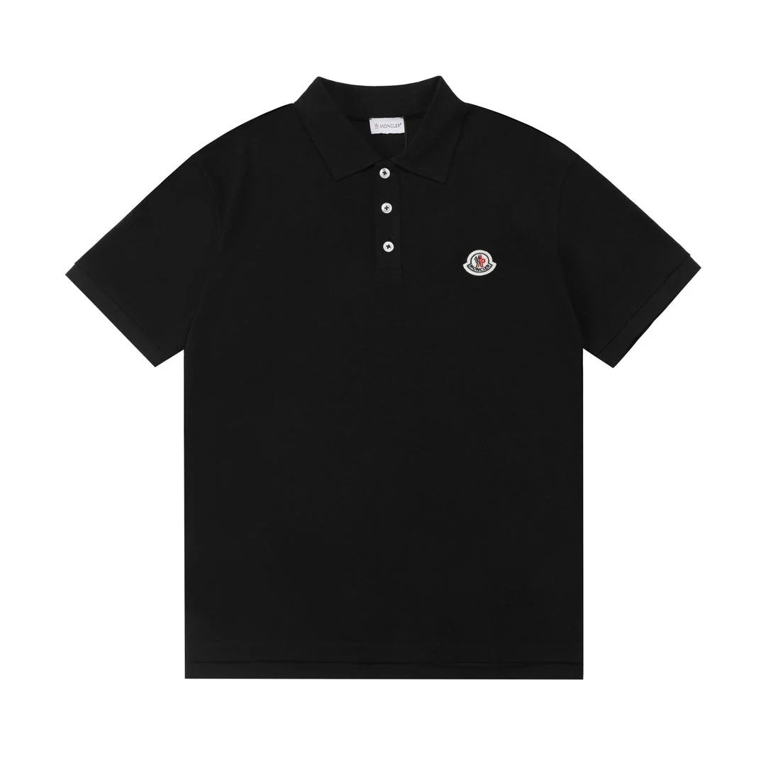 Breathable POLO shirt