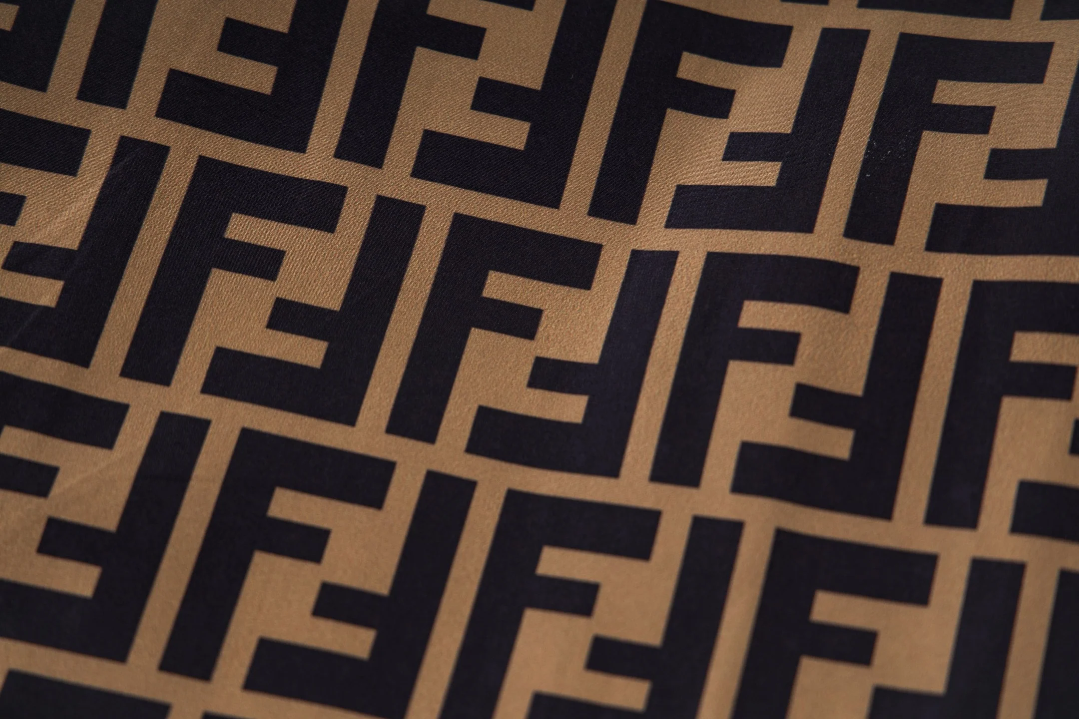 Double-faced silk jacquard jacket