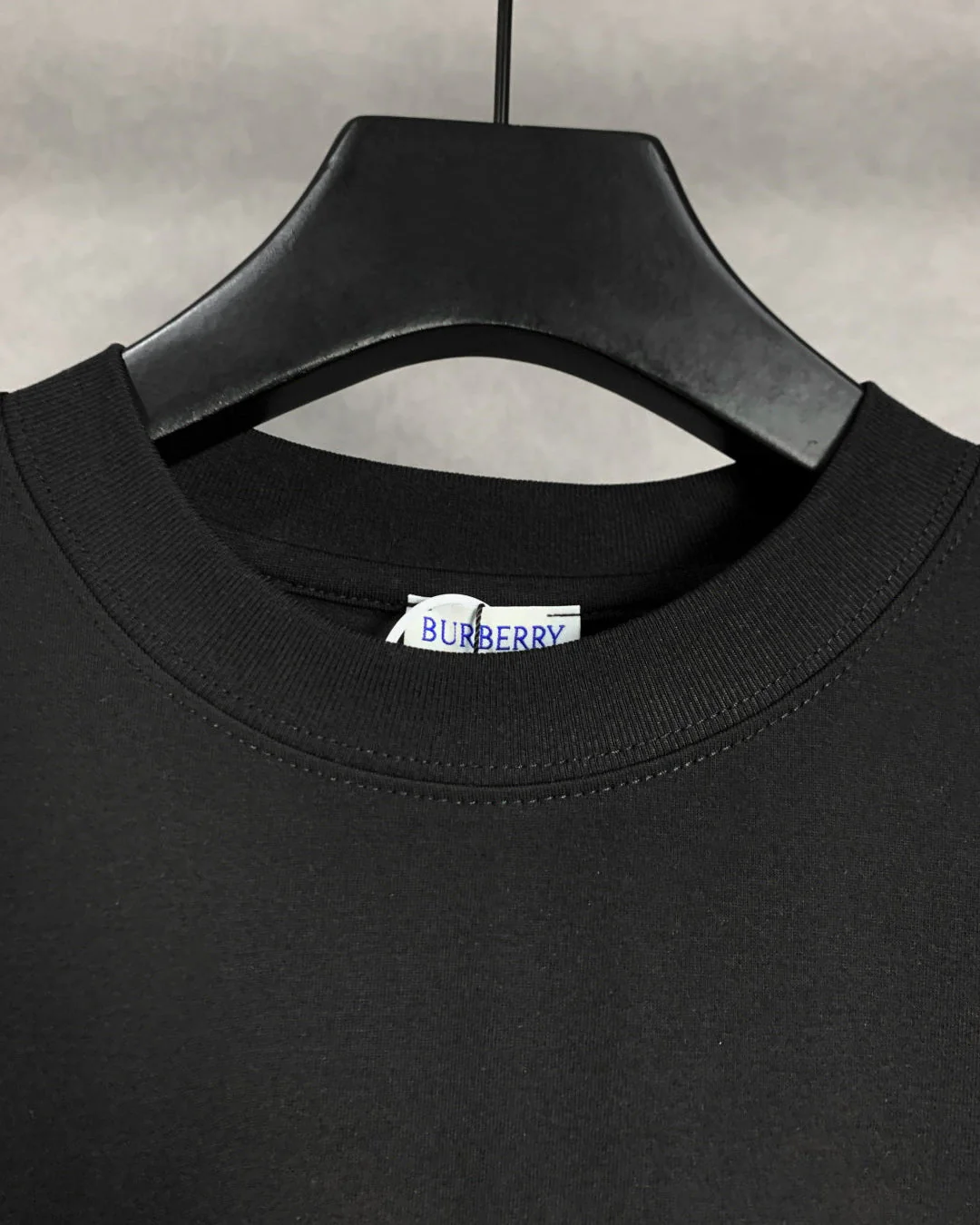 Gold Label Printed T-shirt