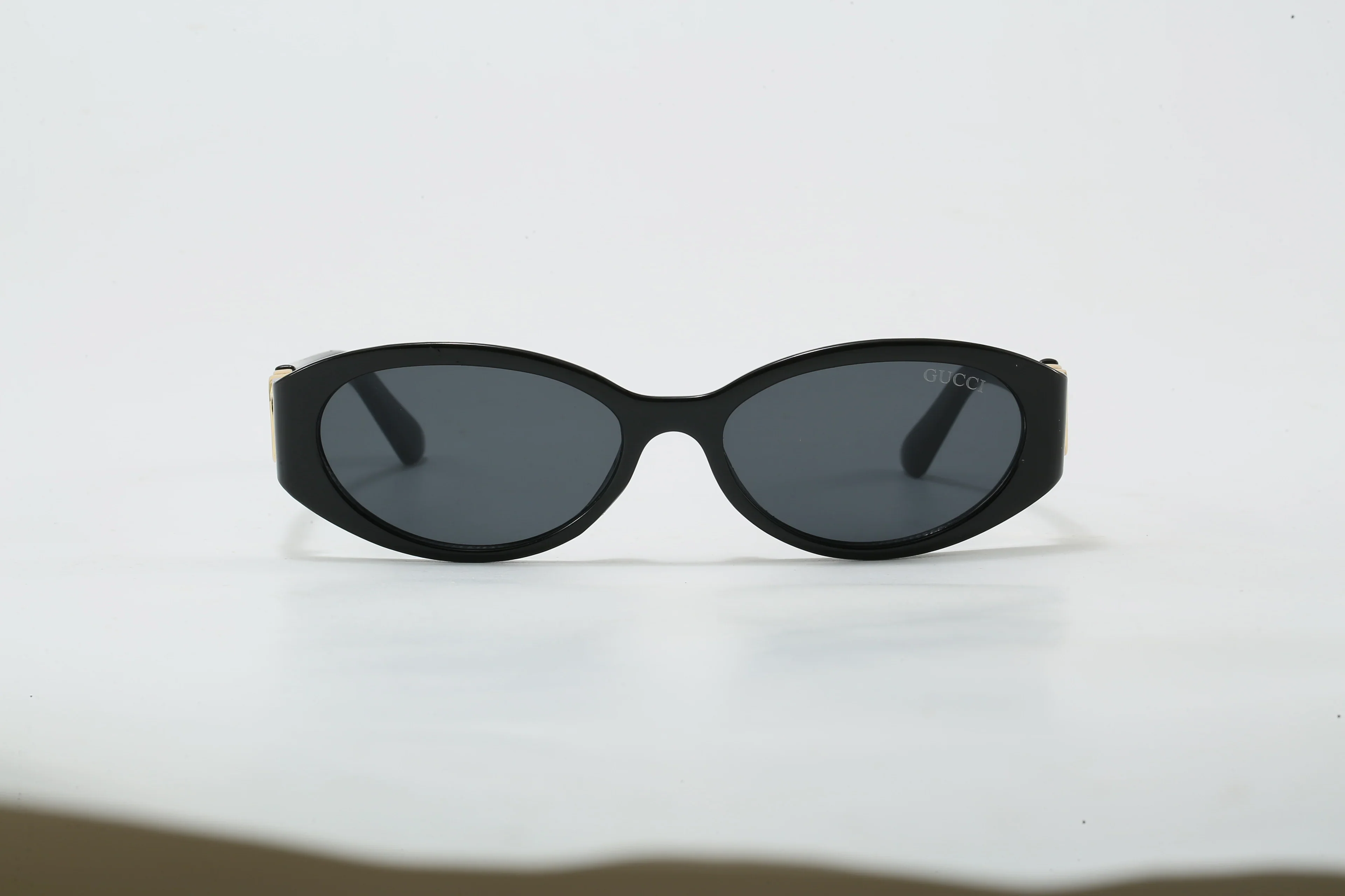 2024 new hot sunglasses  9659