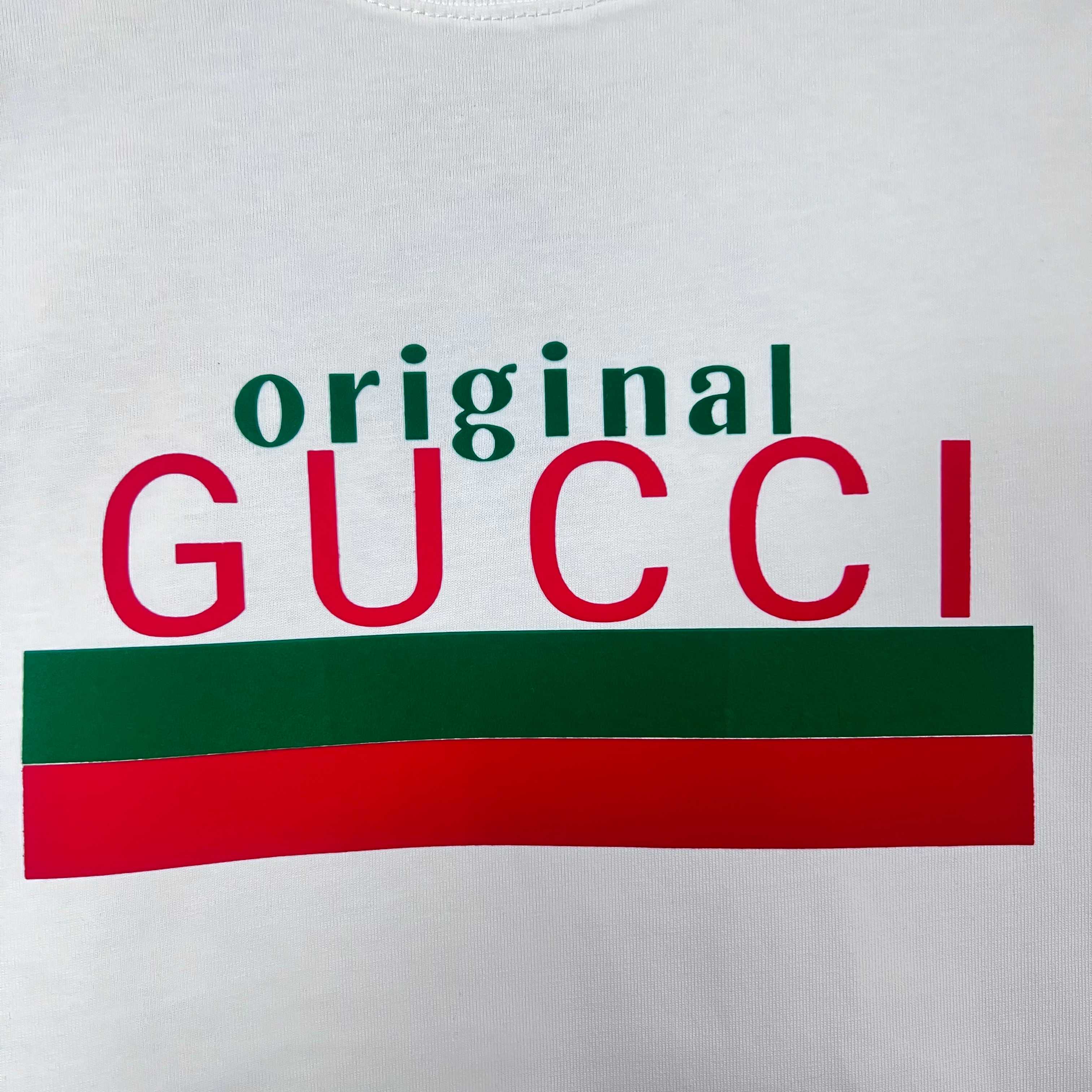 Offset printing cotton sweatshirt