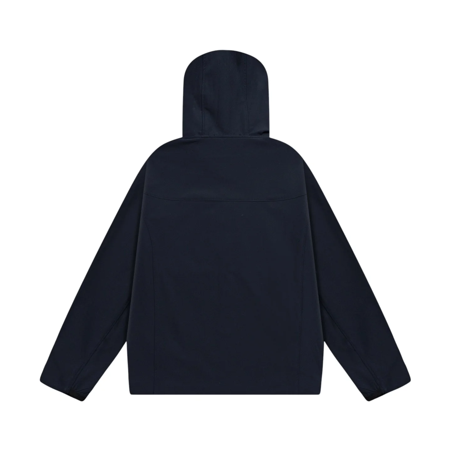 Waterproof quick-drying thin jacket