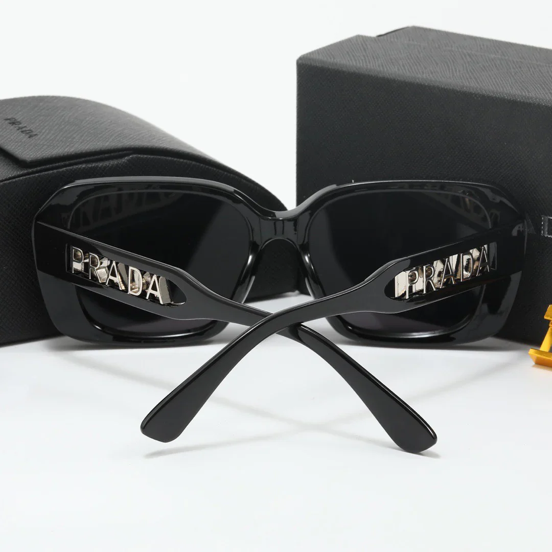 4 Colors Hot Sunglasses 4108