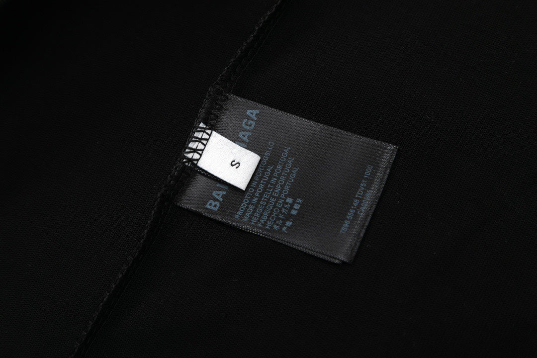 Fashion Printed T-Shirt