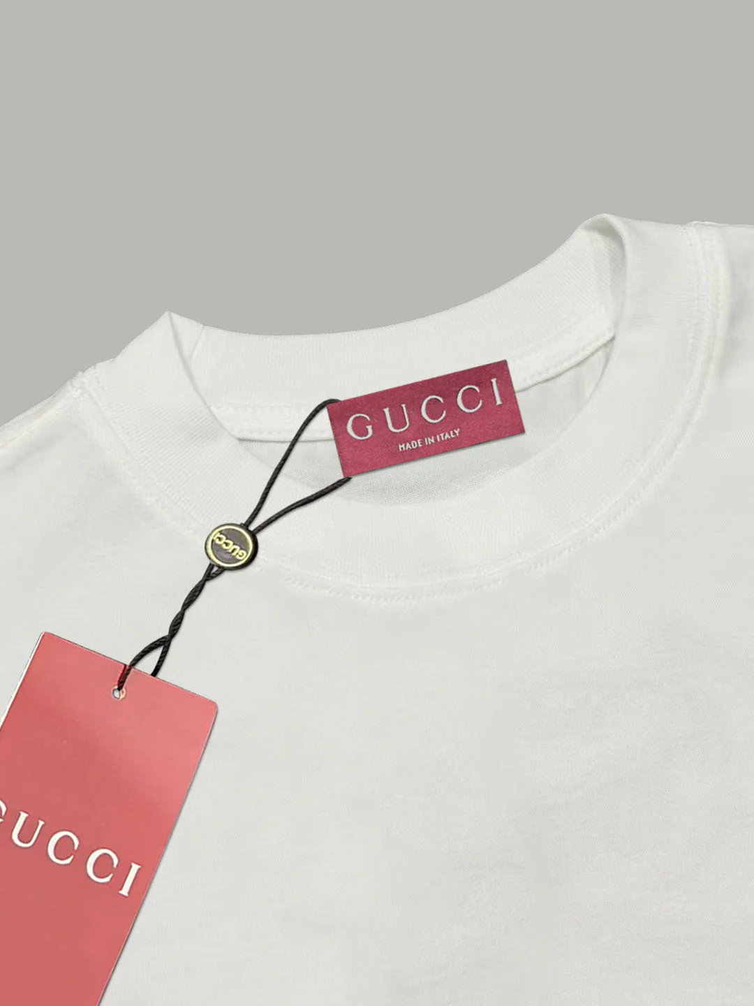 Fashion Printed T-Shirt