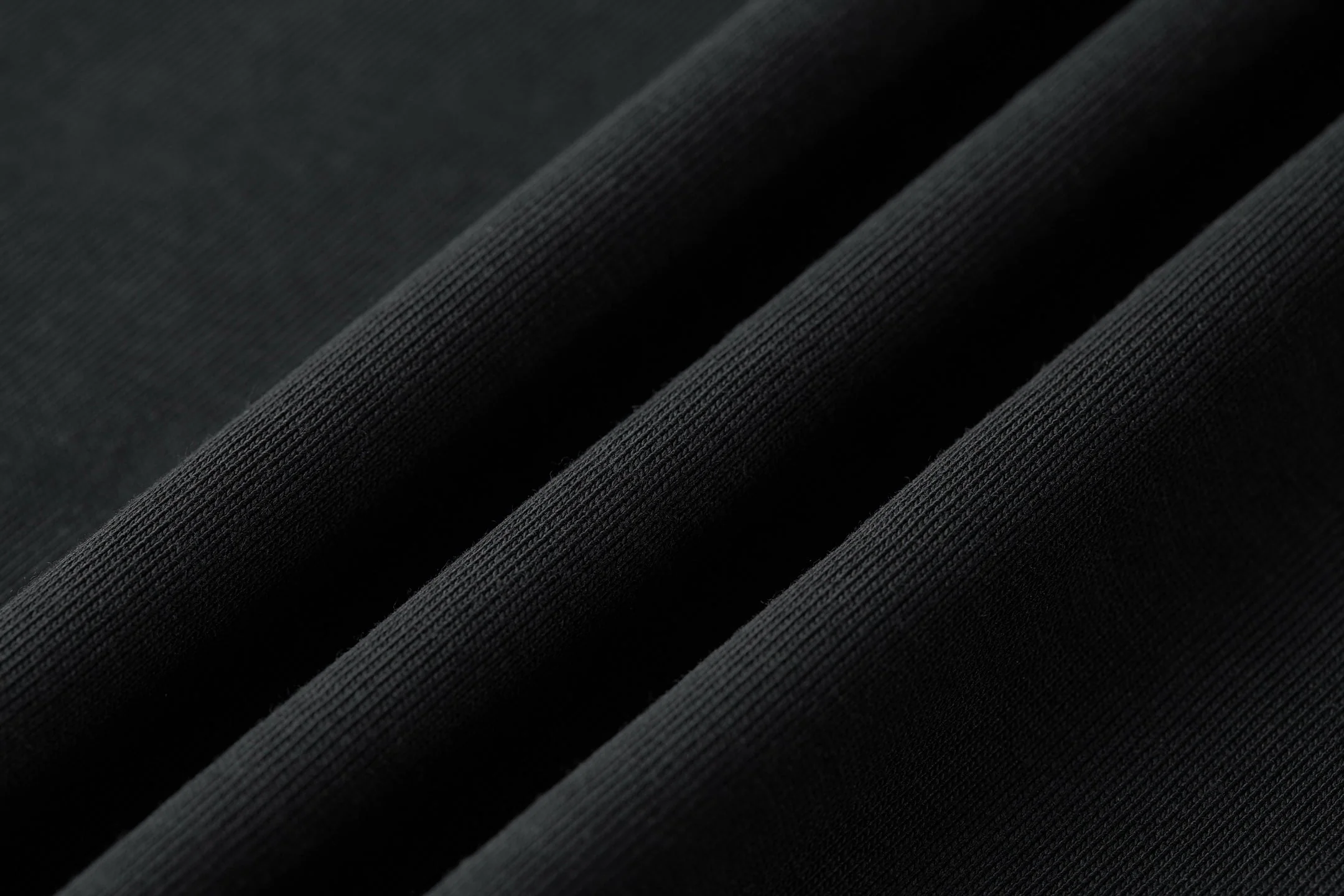 Fashion Printed Cotton T-Shirt