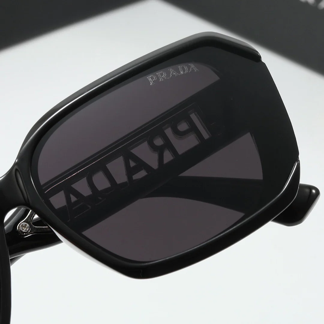 4 Colors Hot Sunglasses 4108