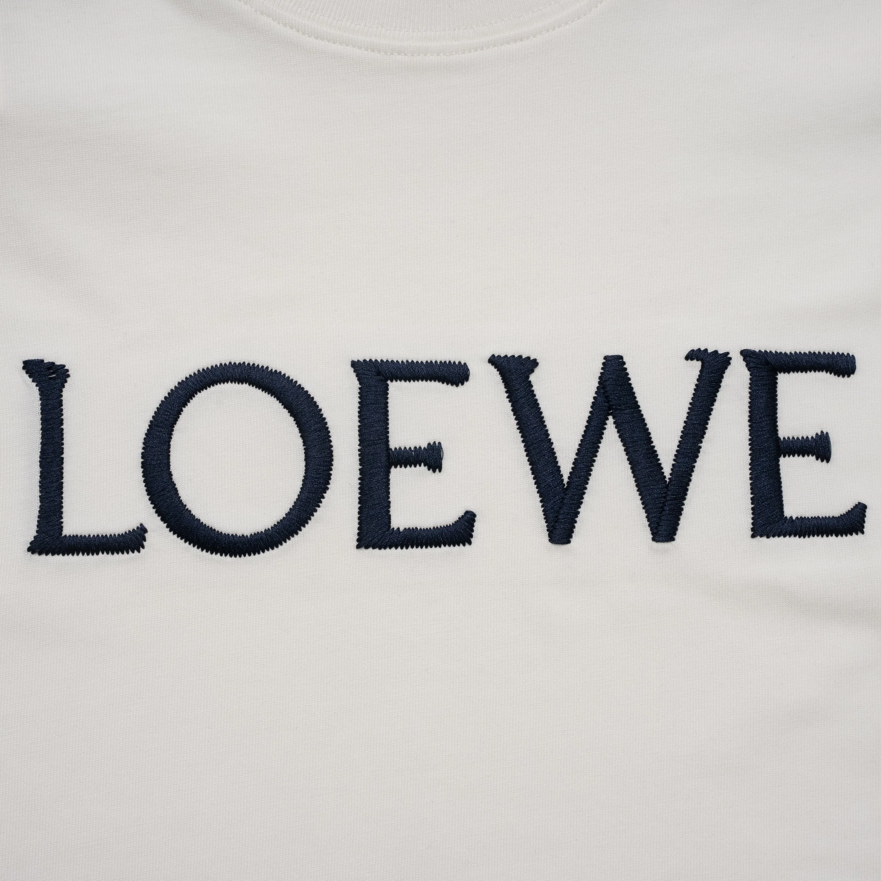 Printed T-Shirt: High-End Fashion Statement-1157