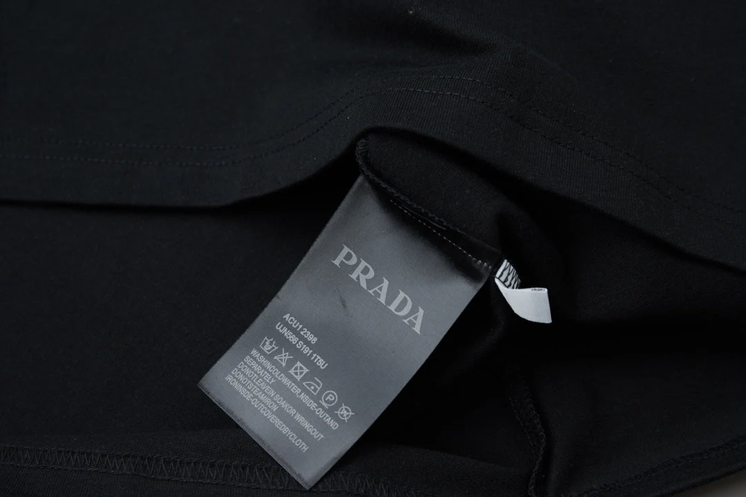 Fashion Printed T-Shirt