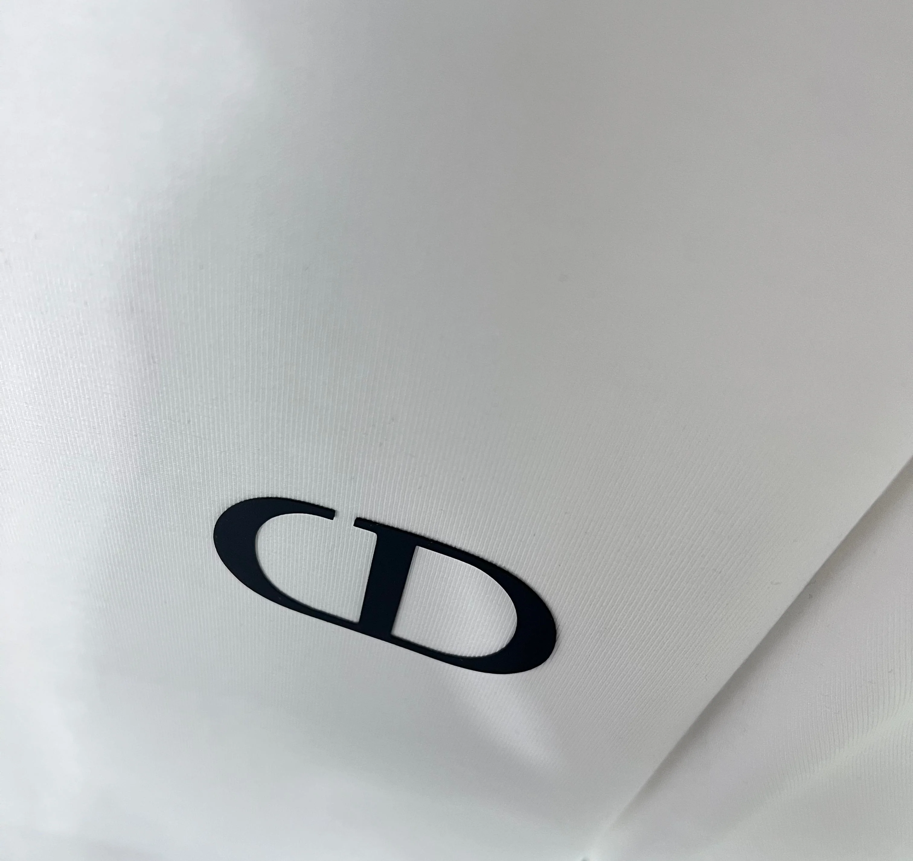 Offset printing cotton sweatshirt