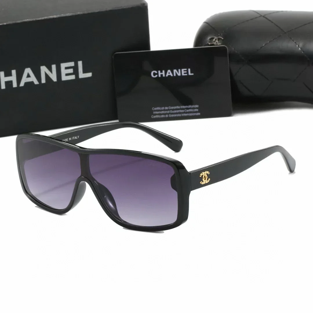 7 colors hot sunglasses  9121