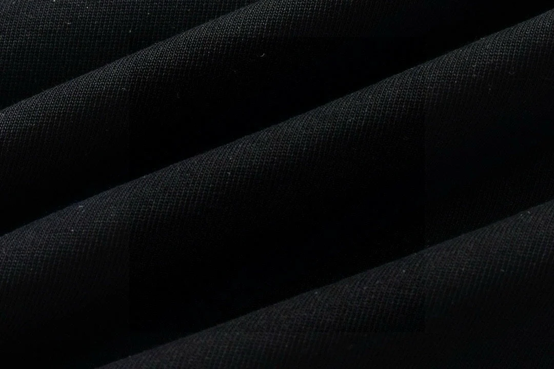 Personalized Printed T-Shirt