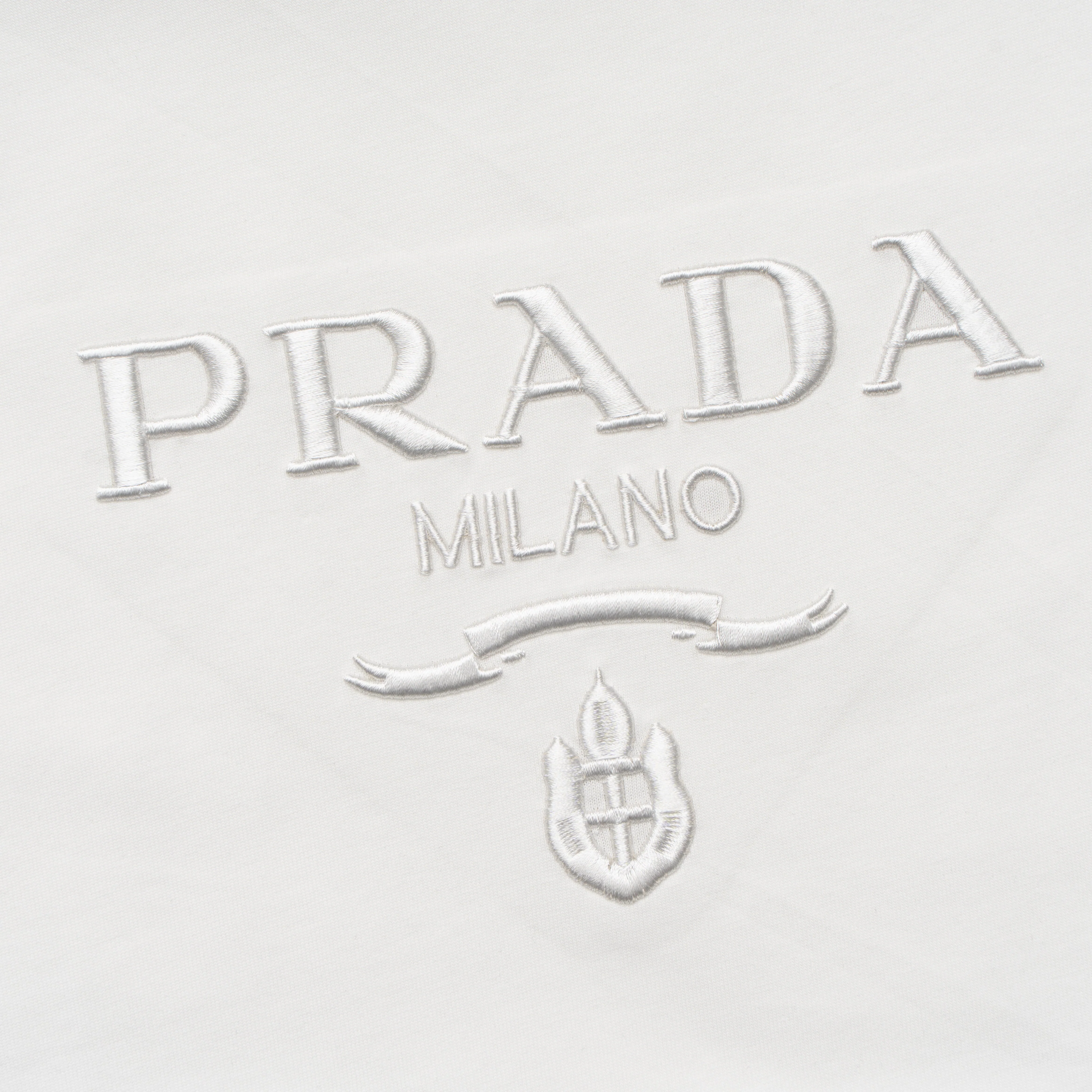 Printed T-Shirt: High-End Fashion Statement-1198