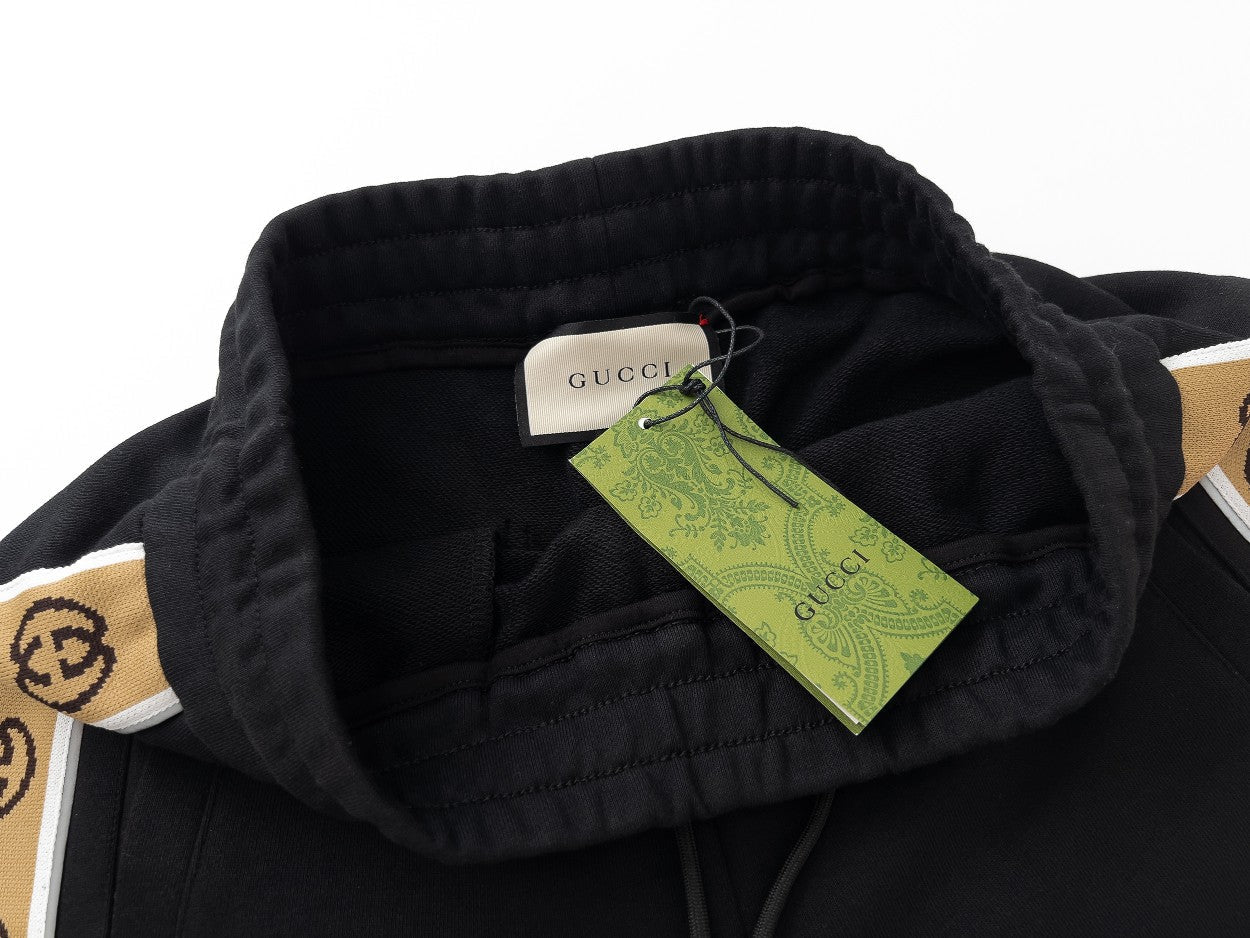 Three-dimensional embroidery trousers