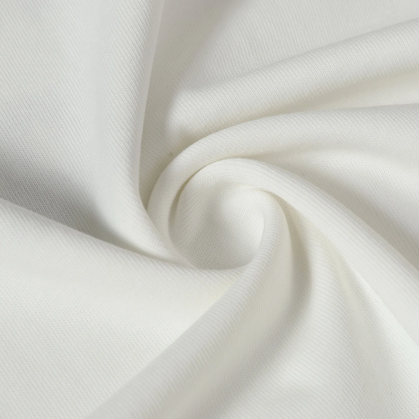 Cotton printed T-shirt