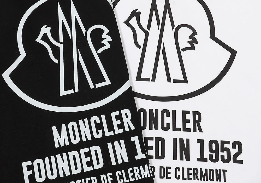 Personalized printed T-shirt