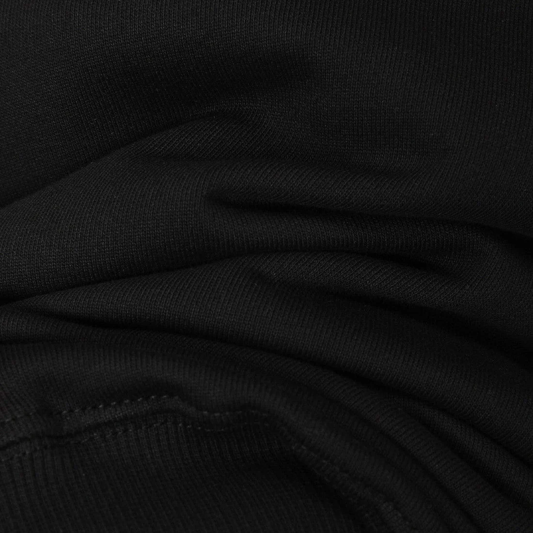 Monster Eyes Sweatshirt