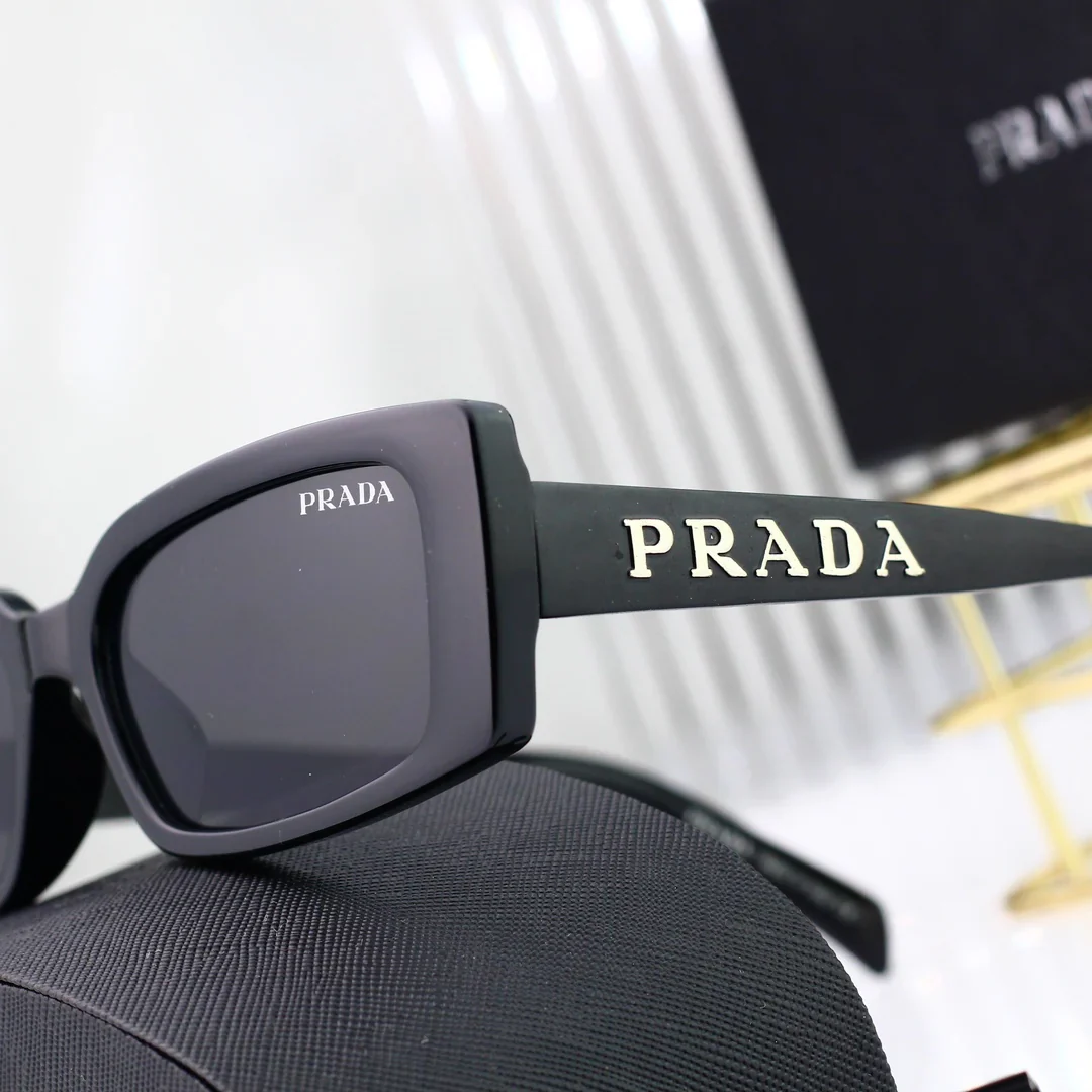 5 colors of trendy sunglasses  0167