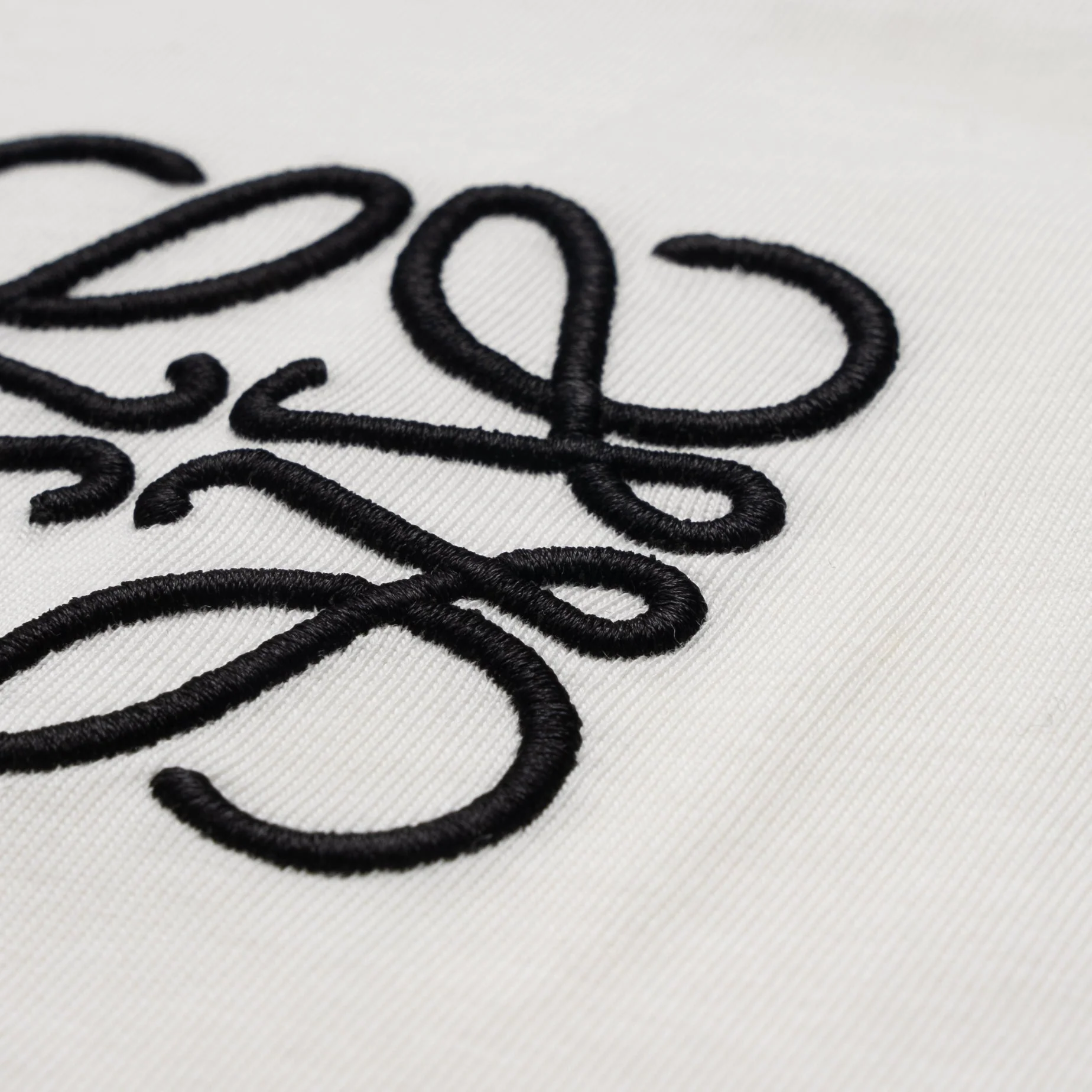 Printed T-Shirt: High-End Fashion Statement-1156