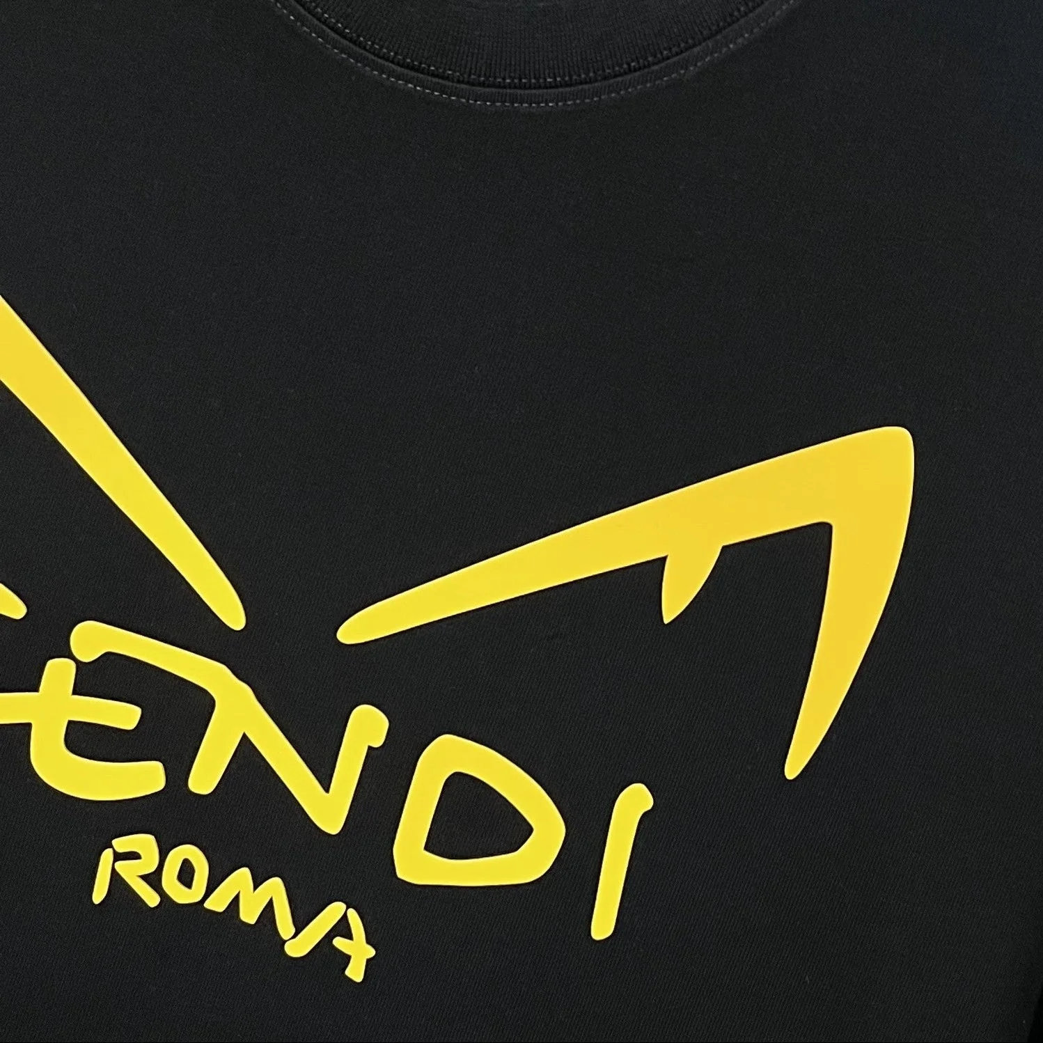 Monster Eyes Sweatshirt