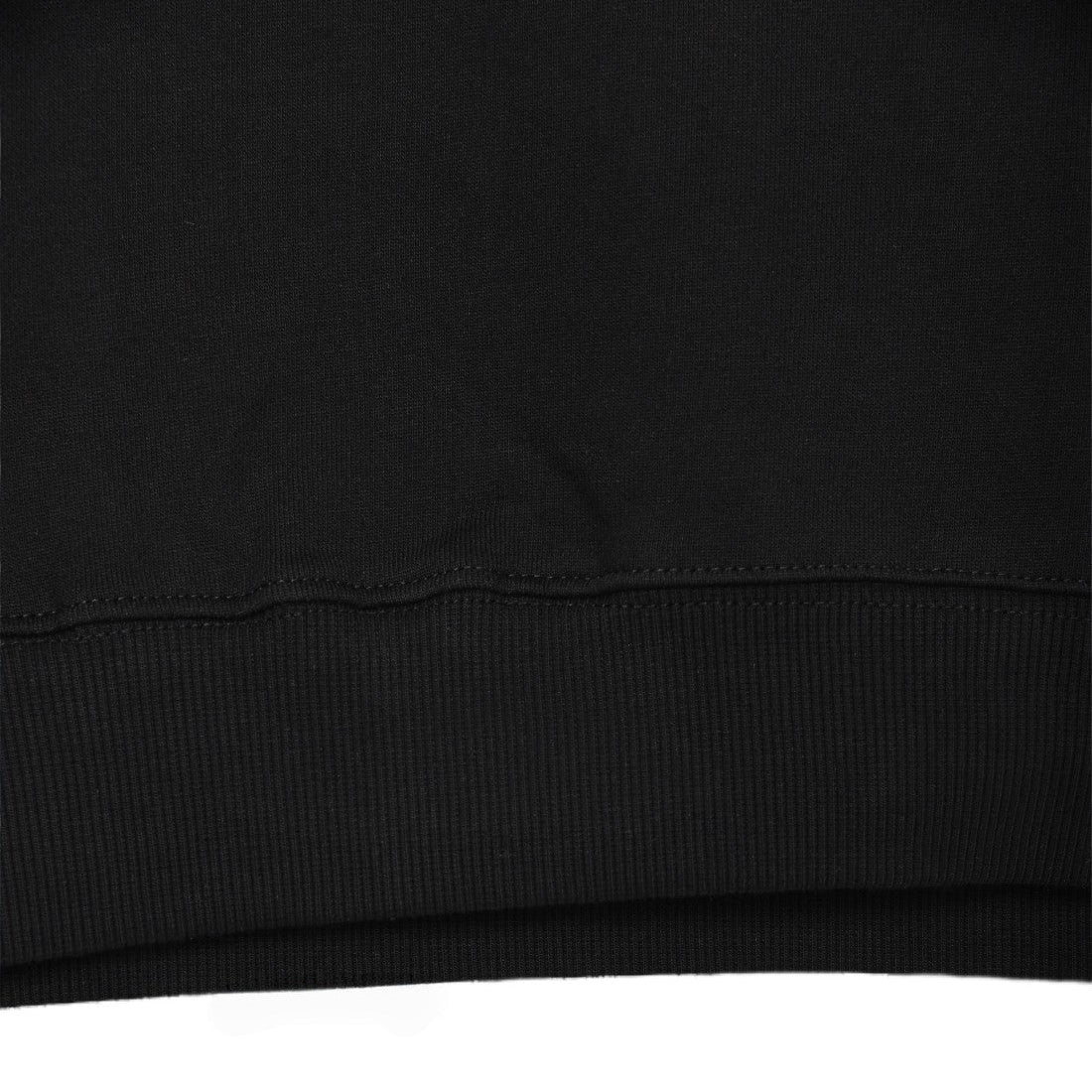 Monster Eyes Sweatshirt