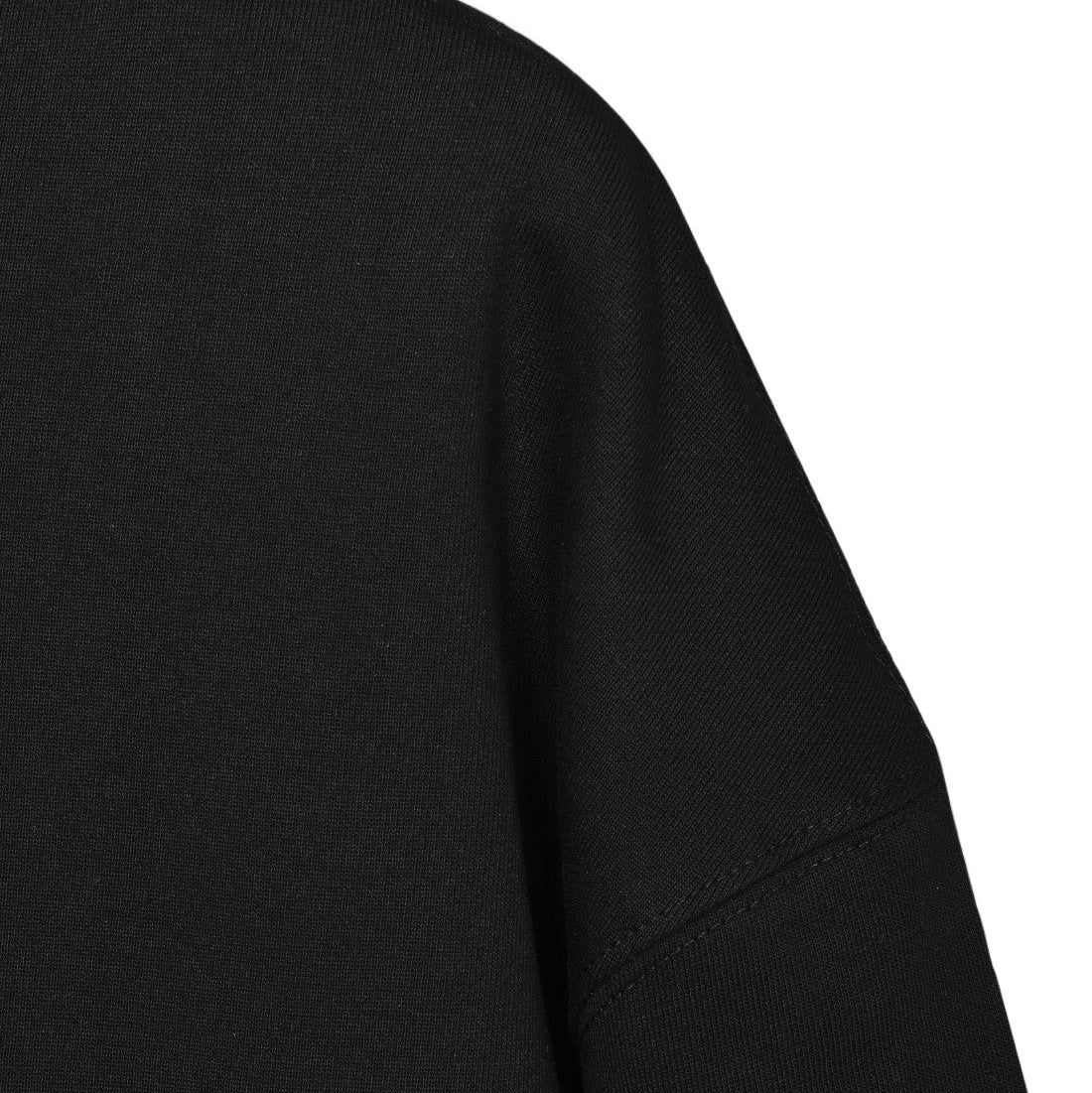 Diamond Badge Sweatshirt