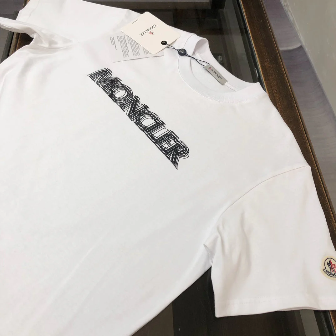 Personalized Printed T-Shirt