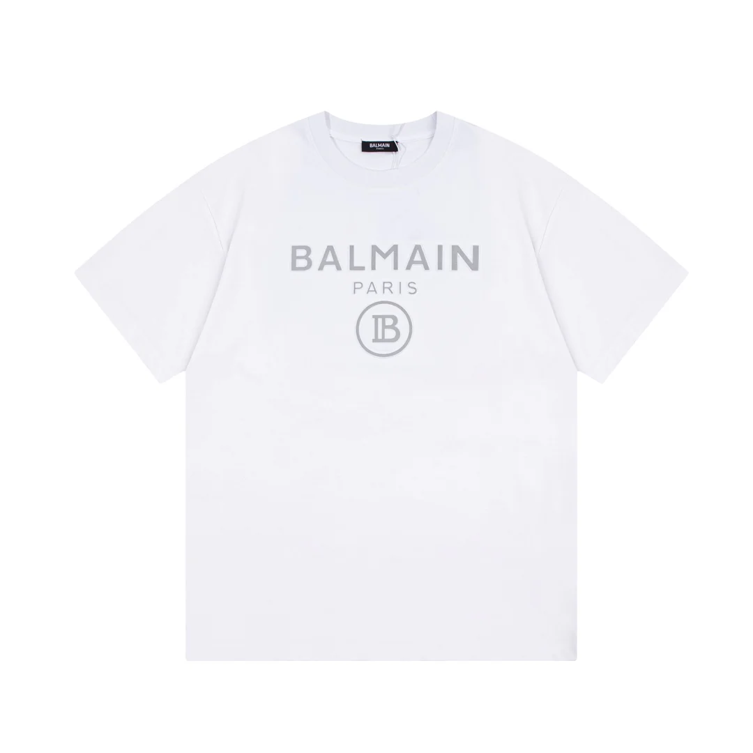 Fashion Printed T-Shirt