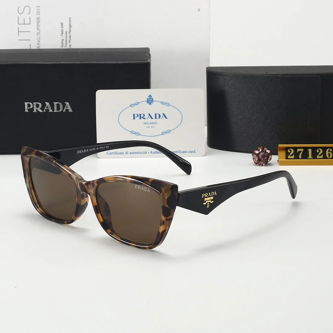 5 colors of trendy sunglasses  27126