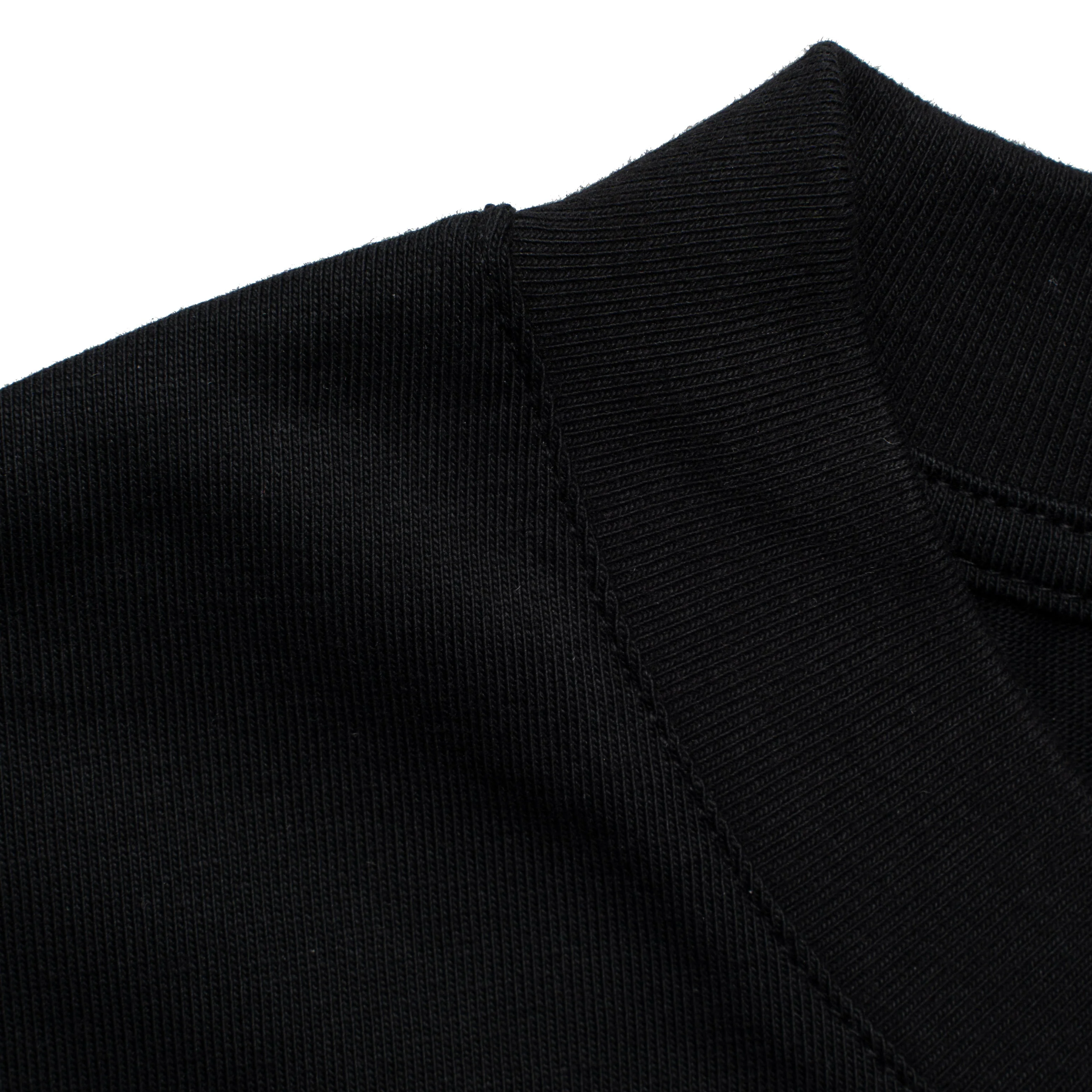 Printed T-Shirt: High-End Fashion Statement-1112