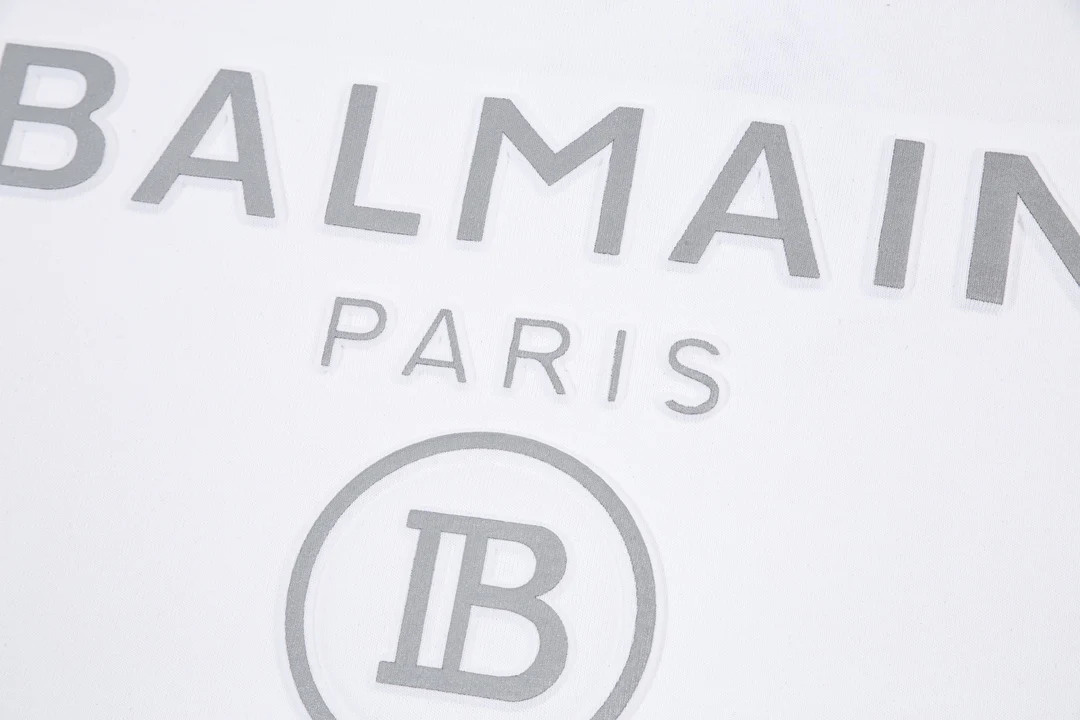 Fashion Printed T-Shirt