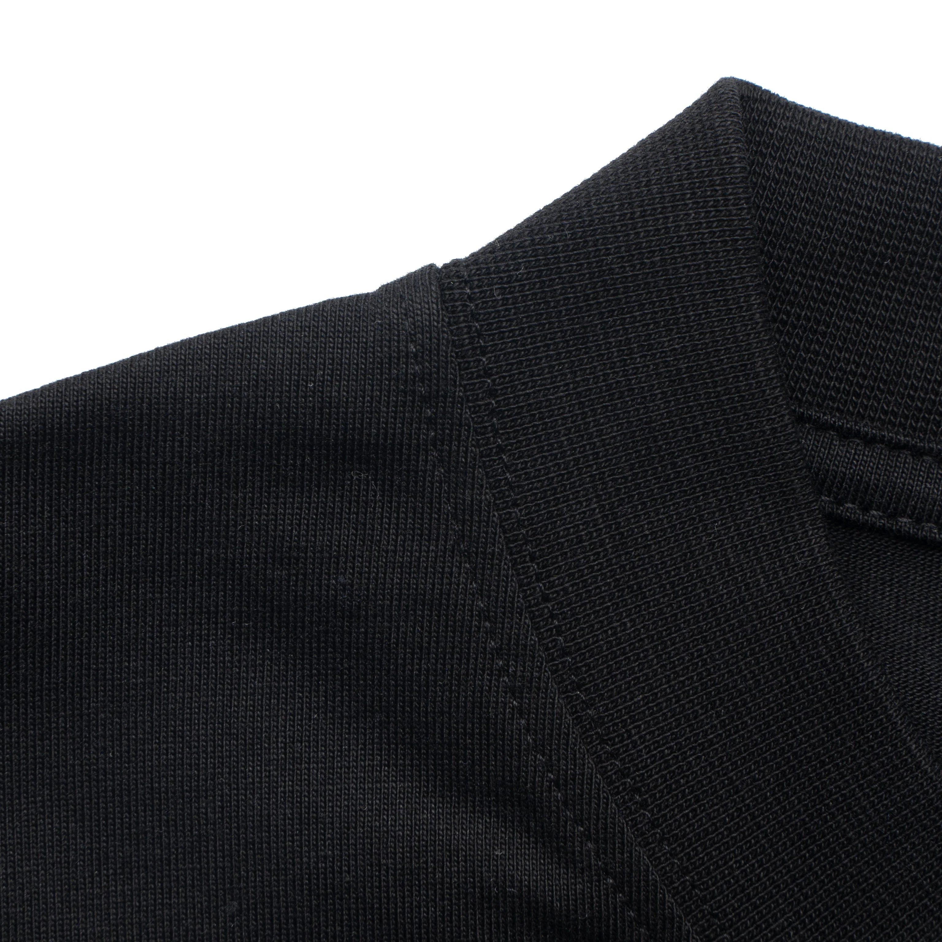 Printed T-Shirt: High-End Fashion Statement-1178