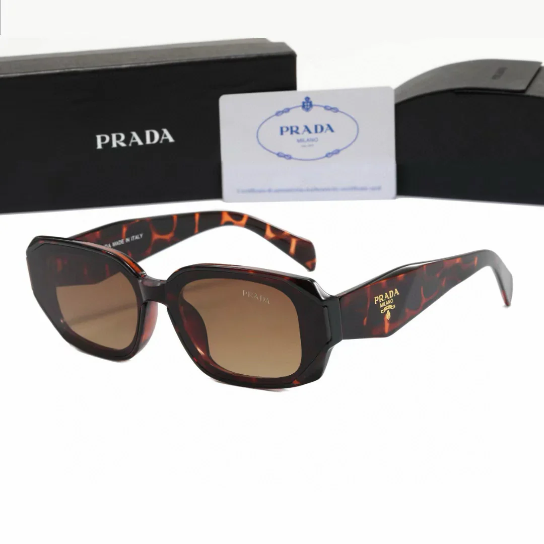 6 colors new hot sunglasses 160S