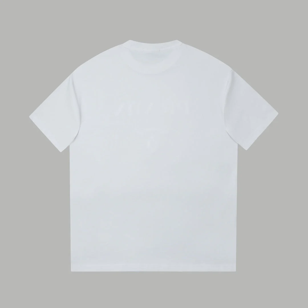 Fashion Printed T-Shirt