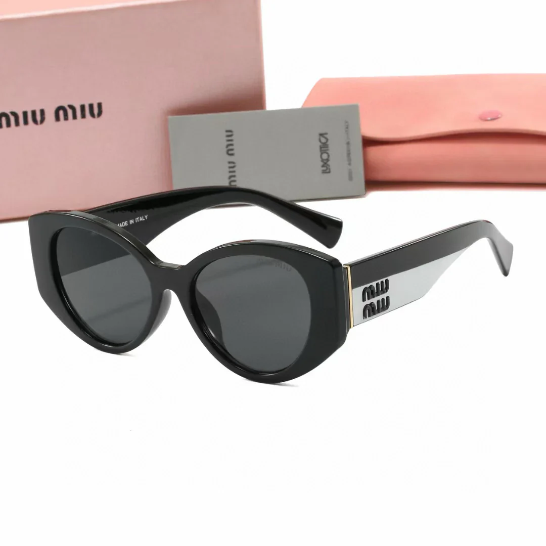 6 colors new hot sunglasses  03ws