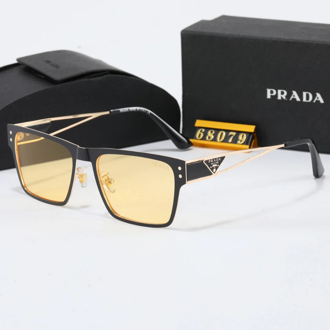 6 colors of fashionable and popular sunglasses  32432423