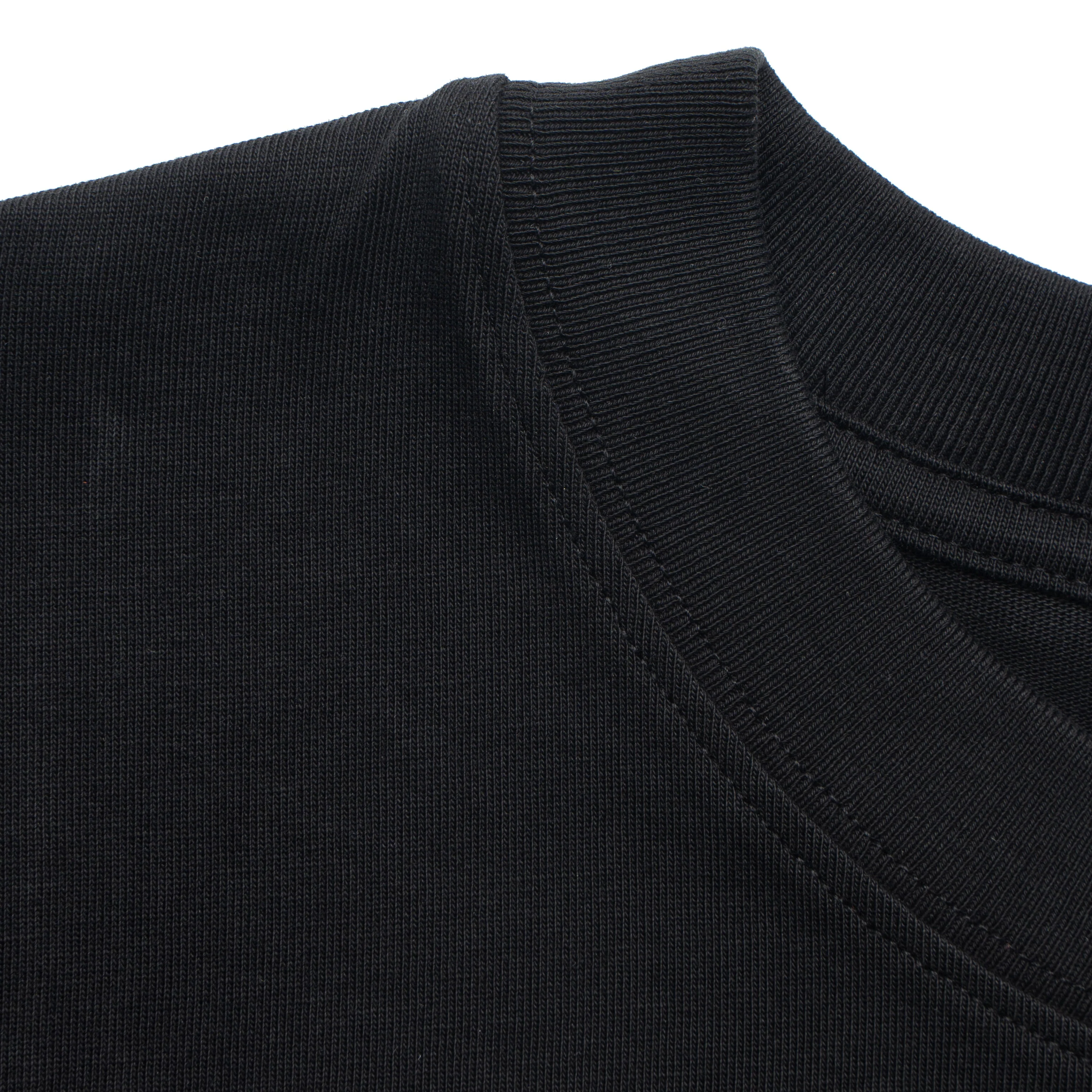 Printed T-Shirt: High-End Fashion Statement-1200