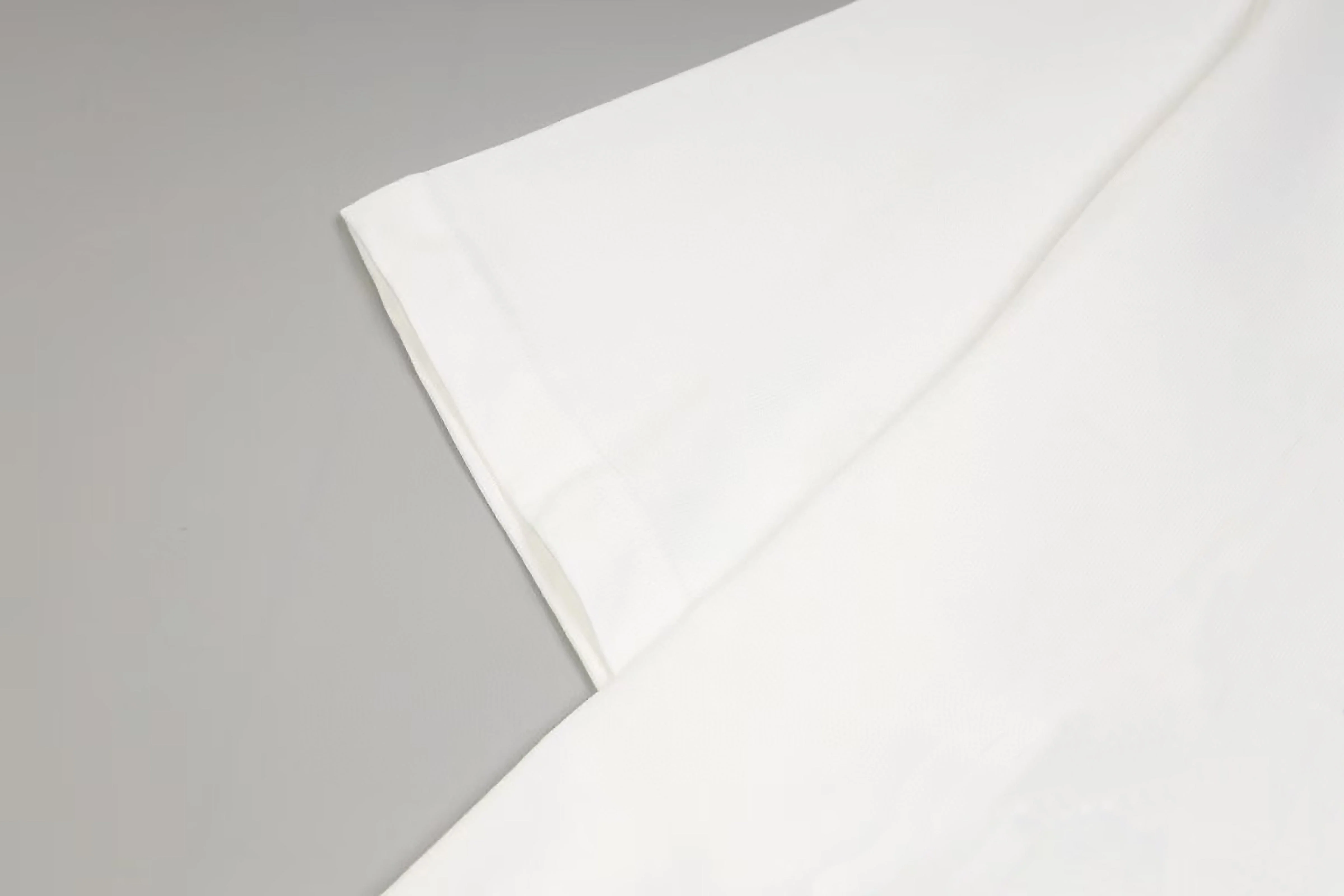 Fashion Printed T-Shirt