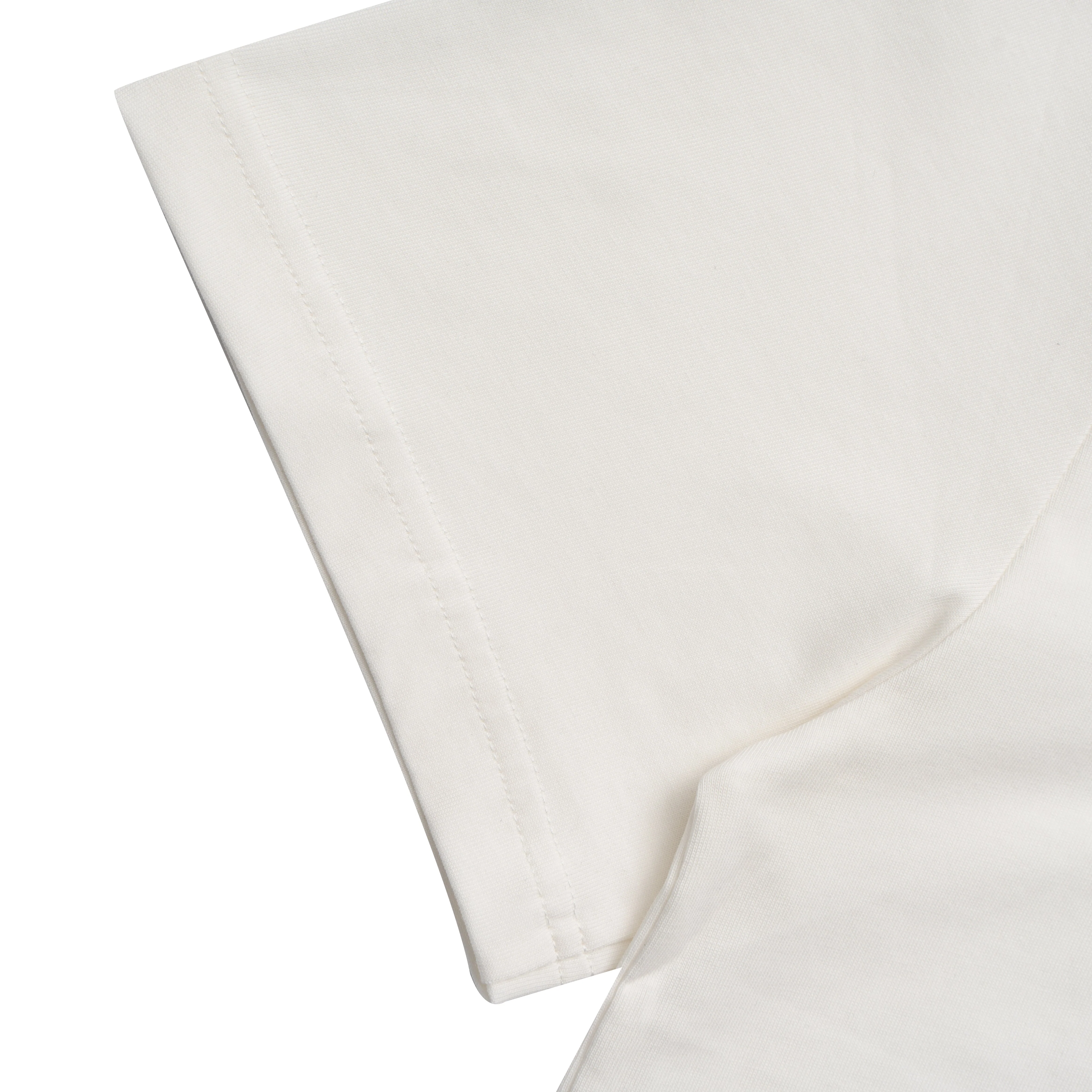 Printed T-Shirt: High-End Fashion Statement-1184