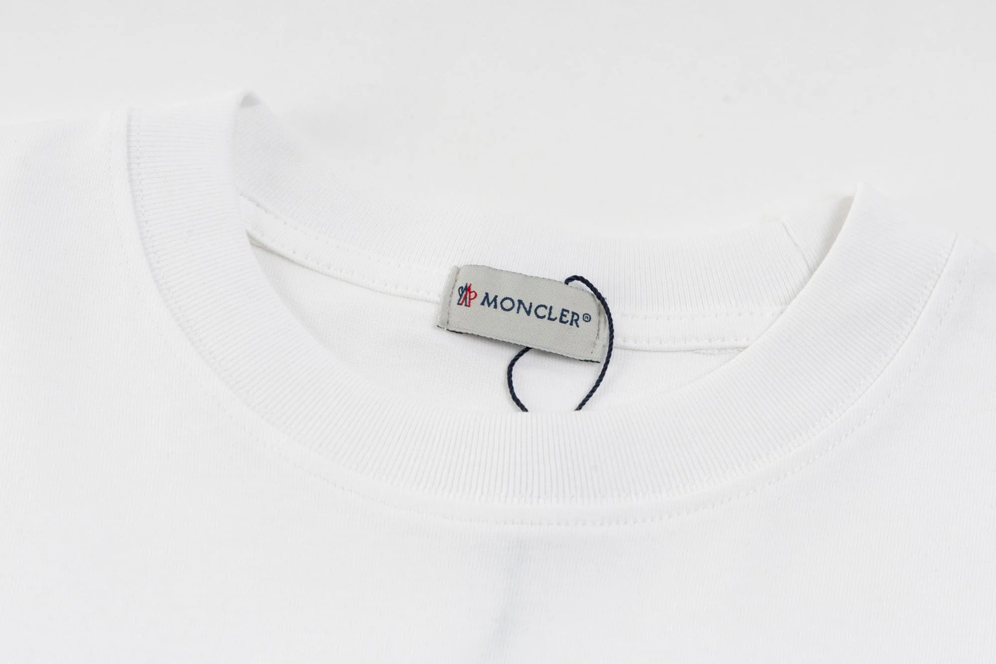 Fashion Printed Cotton T-Shirt