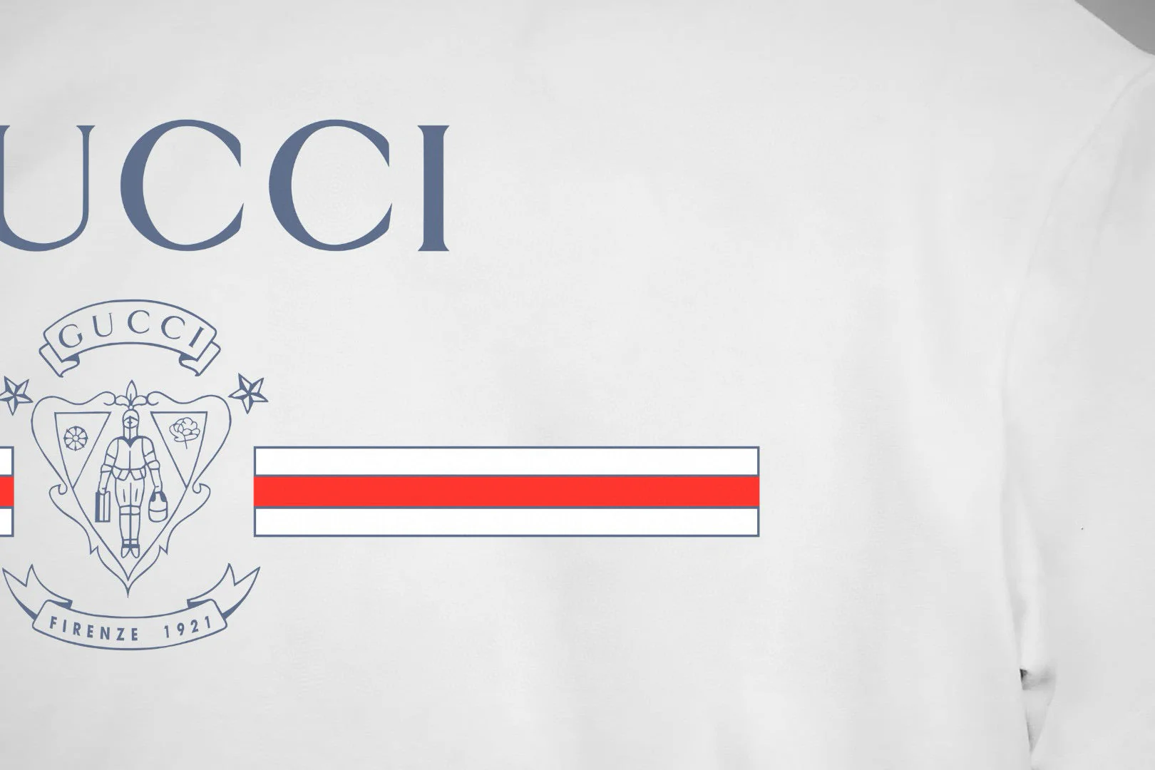 Trendy Printed T-Shirts