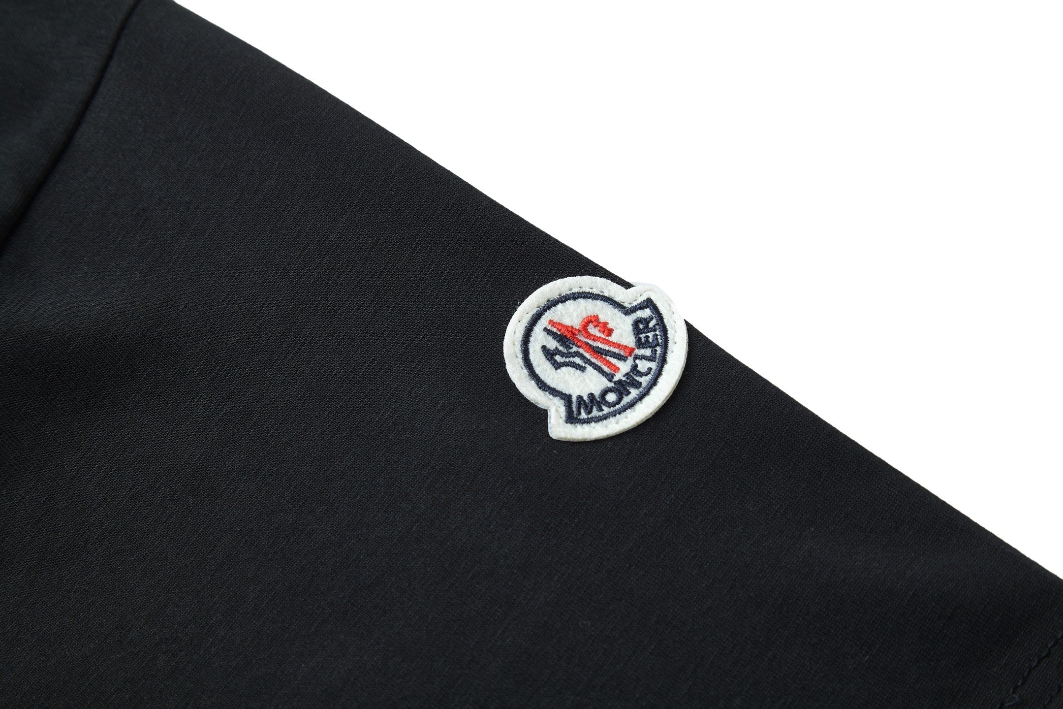 Fashion Printed Cotton T-Shirt