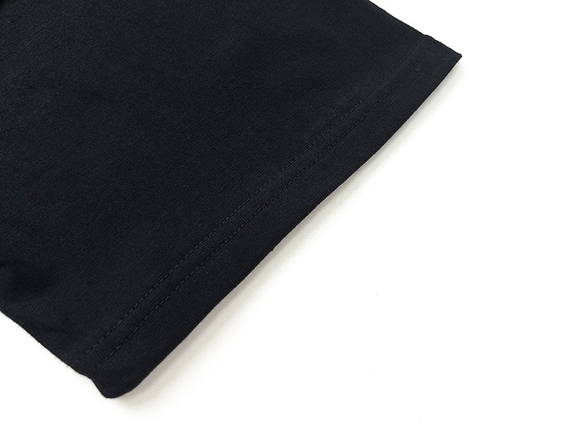 Fashion Printed T-Shirt